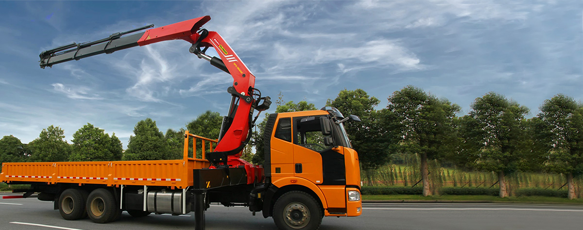 生產(chǎn)設(shè)備配套齊全，具備專業(yè)技術(shù)團(tuán)隊(duì)